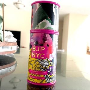 SJP NYC Sarah Jessica Parker full size bottle + travel size